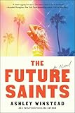 The Future Saints : a novel