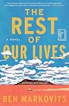The Rest of Our Lives