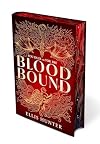Blood Bound