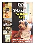Dog Shaming 2020 Calendar Dog Shaming Photos Best Of Dog Shaming Dog Shaming 2020 Calendar Dog Shaming 2020 Daytoday Calendar Dog Shaming 2020 Dog Shaming 2020 Dog Shaming Photos