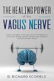 The Healing Power Of The Vagus Nerve Guide To Stimulation Of The Vagus Nerve In The Treatment Of Trauma With Selfhelp Exercises Manage Anger Depression And Stress With Brain Therapy
