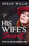 His Wife’s Secret