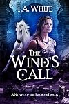 The Wind's Call