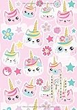 Cuaderno De Escritura Kanji Perfecto Para Aprender A Escribir Japons Plantillas Para Escribir En Japons Con Una Cuadrcula De Papel Genkoyoshi Los Caracteres Japoneses Kanji Y Hiragana