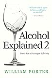 Alcohol Explained 2 Tools For A Stronger Sobriety