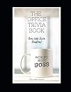The Office Trivia Book: Over 1,000 Trivia Questions!