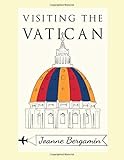 Visiting The Vatican
