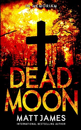 In Memoriam book cover