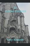 13 Ghost Stories