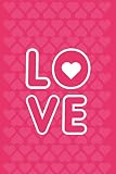 My Ivf Journal In Vitro Fertilization Planner 6 X 9 In 120 Pages Manage Tests Medications Finances And Emotions Of Your Journey