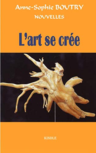 Couverture du livre