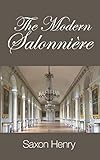 The Modern Salonnière