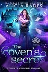 The Coven's Secret