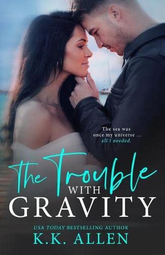 The Trouble with Gravity