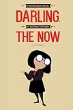 I Never Look Back Darling It Distracts From The Now Edna Mode Lined Notebook 110 Pages Fun And Inspirational Quote On Light Yellow Matte Soft Self Development For All Ages Notebook