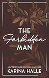 The Forbidden Man