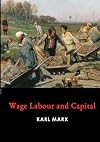 Wage-Labour and Capital