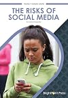 The Risks of Social Media (Protect Yourself Online)