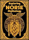 Exploring Norse Mythology