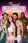 Bisexual Buckaroos: Seven Bi Group Encounters In The Tingleverse