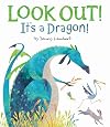 Look Out! It's a Dragon!