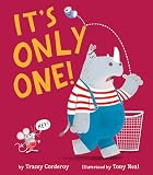 Amazon cover image