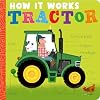 How It Works: Tractor