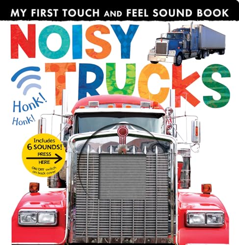 Noisy Trucks