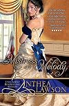 Mistress of Melody