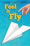 Feel It Fly [1] (TERL Boosters, Level 1)