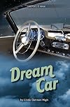 Dream Car [2] (TERL Boosters, Level 1) (Terl Boosters, Emerge [1])