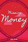 Missing Money (Walden Lane)
