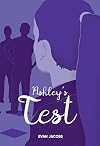 Ashley's Test (Walden Lane)