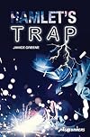 Hamlets Trap (Saddleback Pageturners: Suspense)