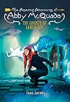 The Ghosts of Largo Bay (The Amazing Adventures of Abby Mcquade)