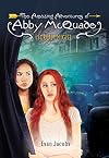 Scream Night (The Amazing Adventures of Abby Mcquade)