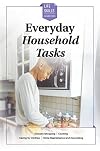 Everyday Household Tasks