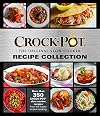 Crock-Pot Recipe Collection