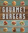 Gourmet Burgers
