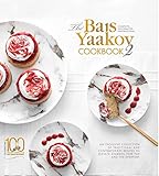 Bais Yaakov Cookbook 2