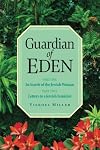 Guardian of Eden