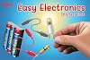 Easy Electronics (Make: Handbook)