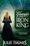 Eleanor and the Iron King