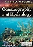 Oceanography And Hydrology The Study Of Science