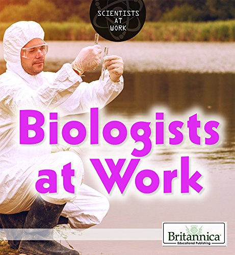 Cover of Entropy for Biologists