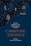 Campfire Stories: Tales from America's National Parks