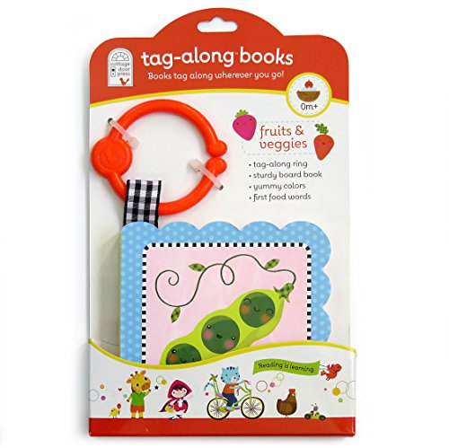 Cover of Rainbow Foods