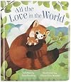 All the Love in the World