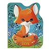 A Little Fox