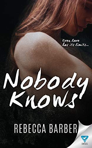 Nobody Knows book cover